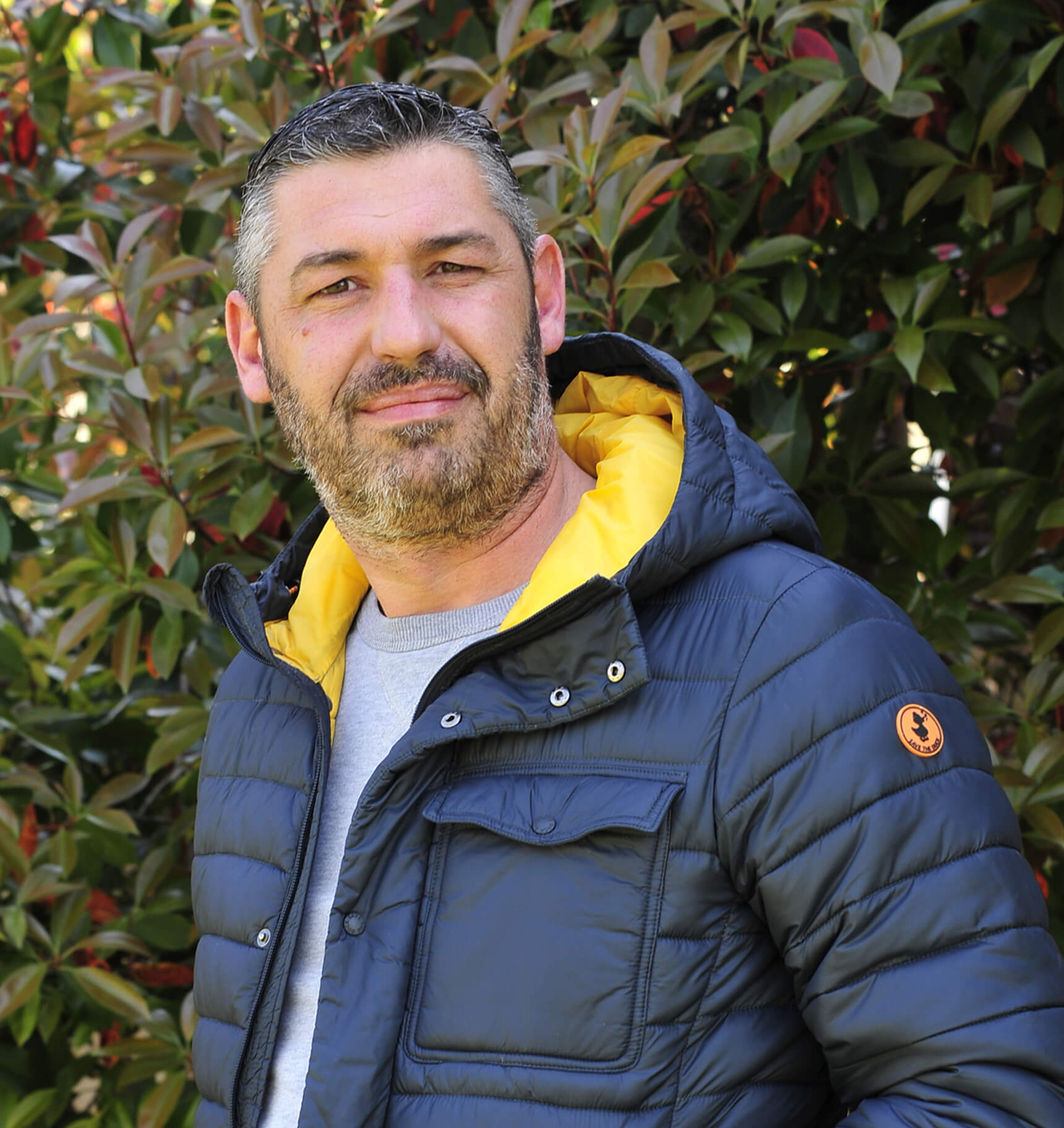 Marco Cominelli Marco Cominelli