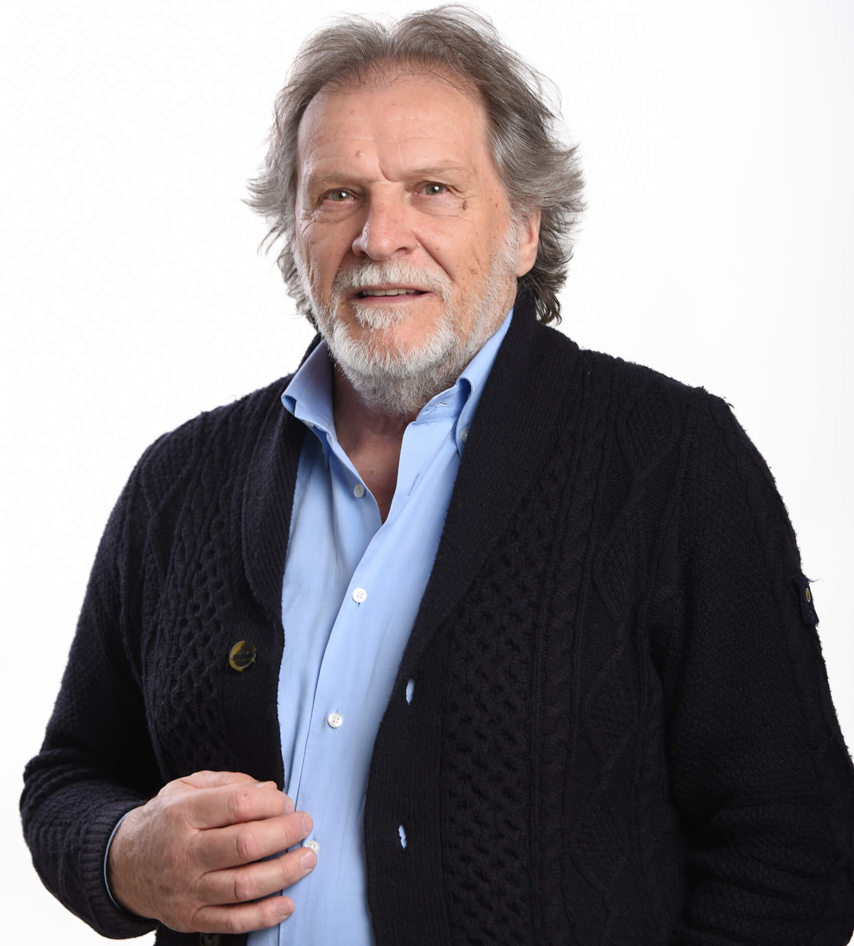 Luciano Franzoni Luciano Franzoni