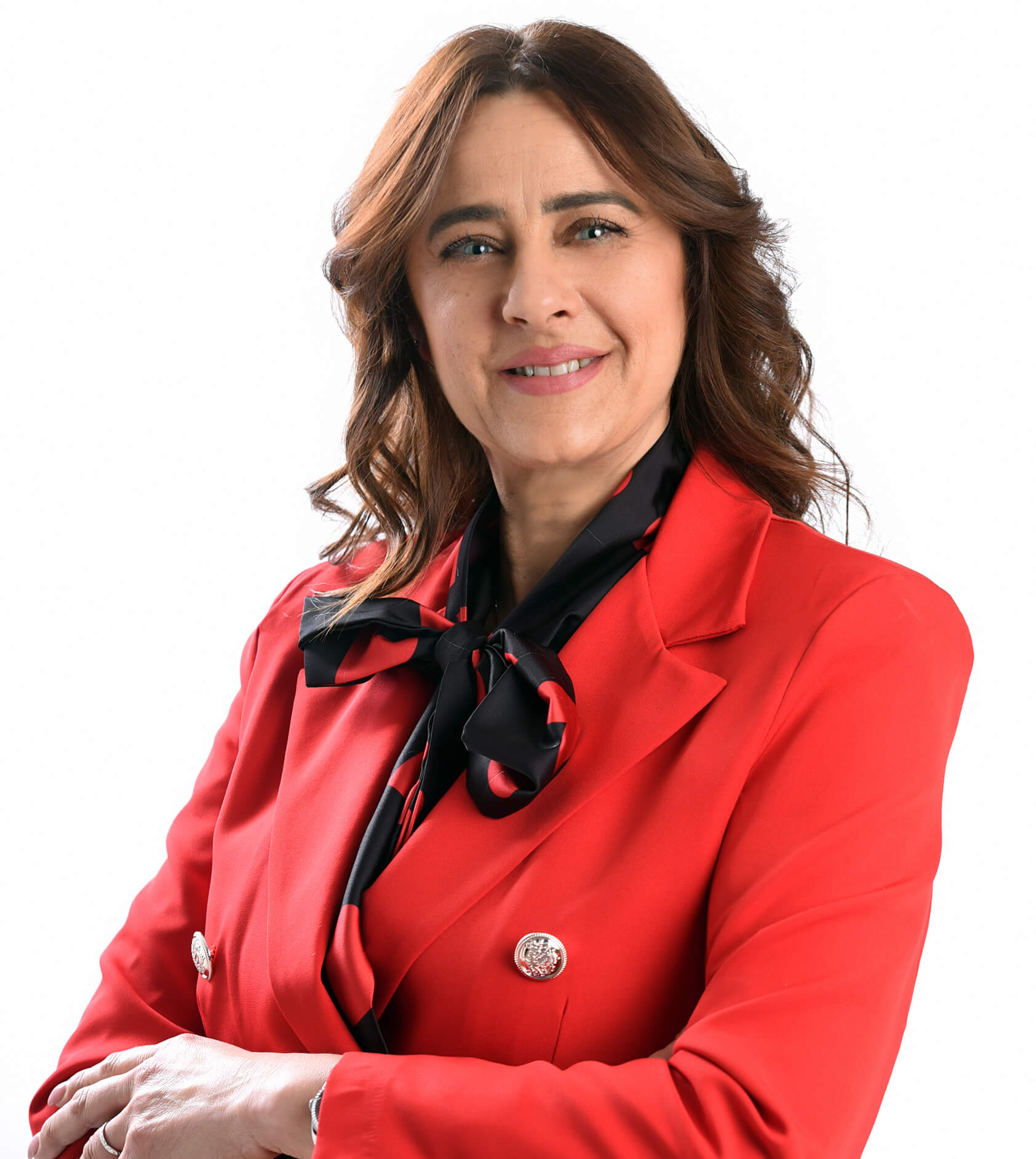 Marisa Archetti Marisa Archetti