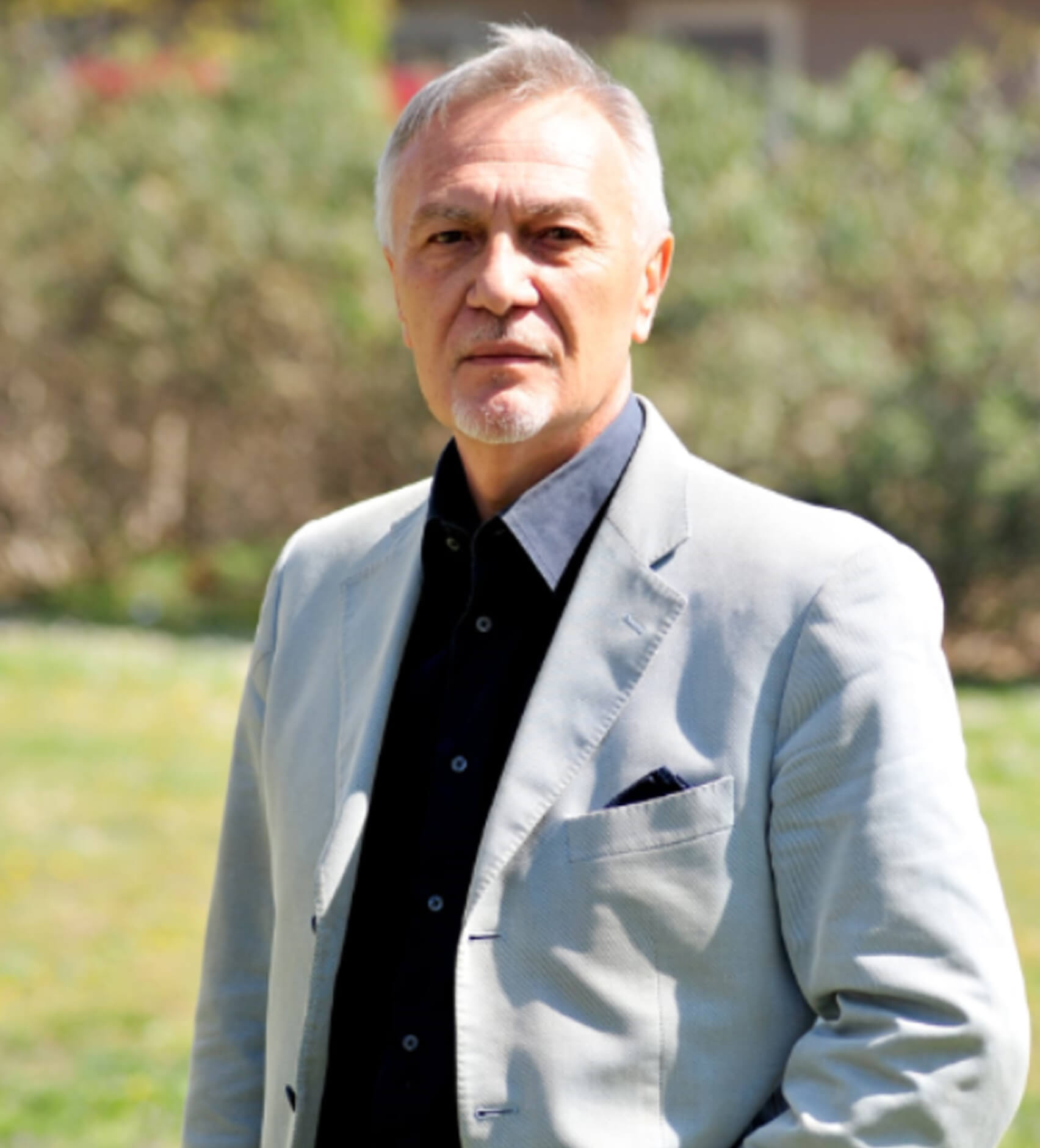Roberto Lancini Roberto Lancini