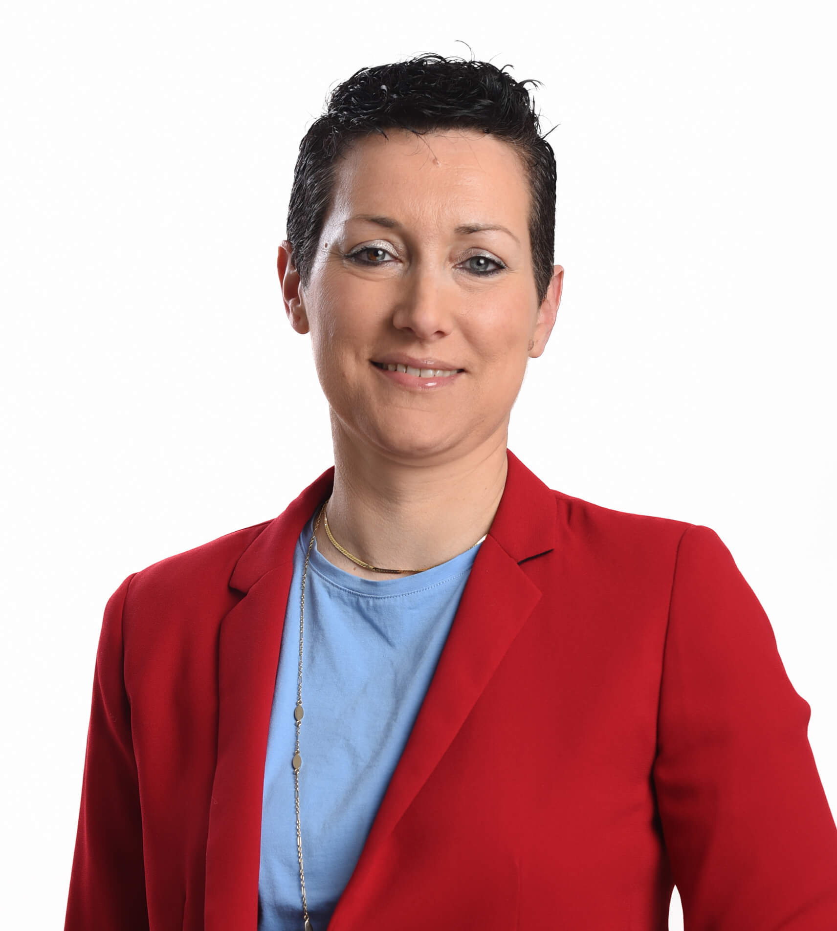 Silvia Guarneri Silvia Guarneri