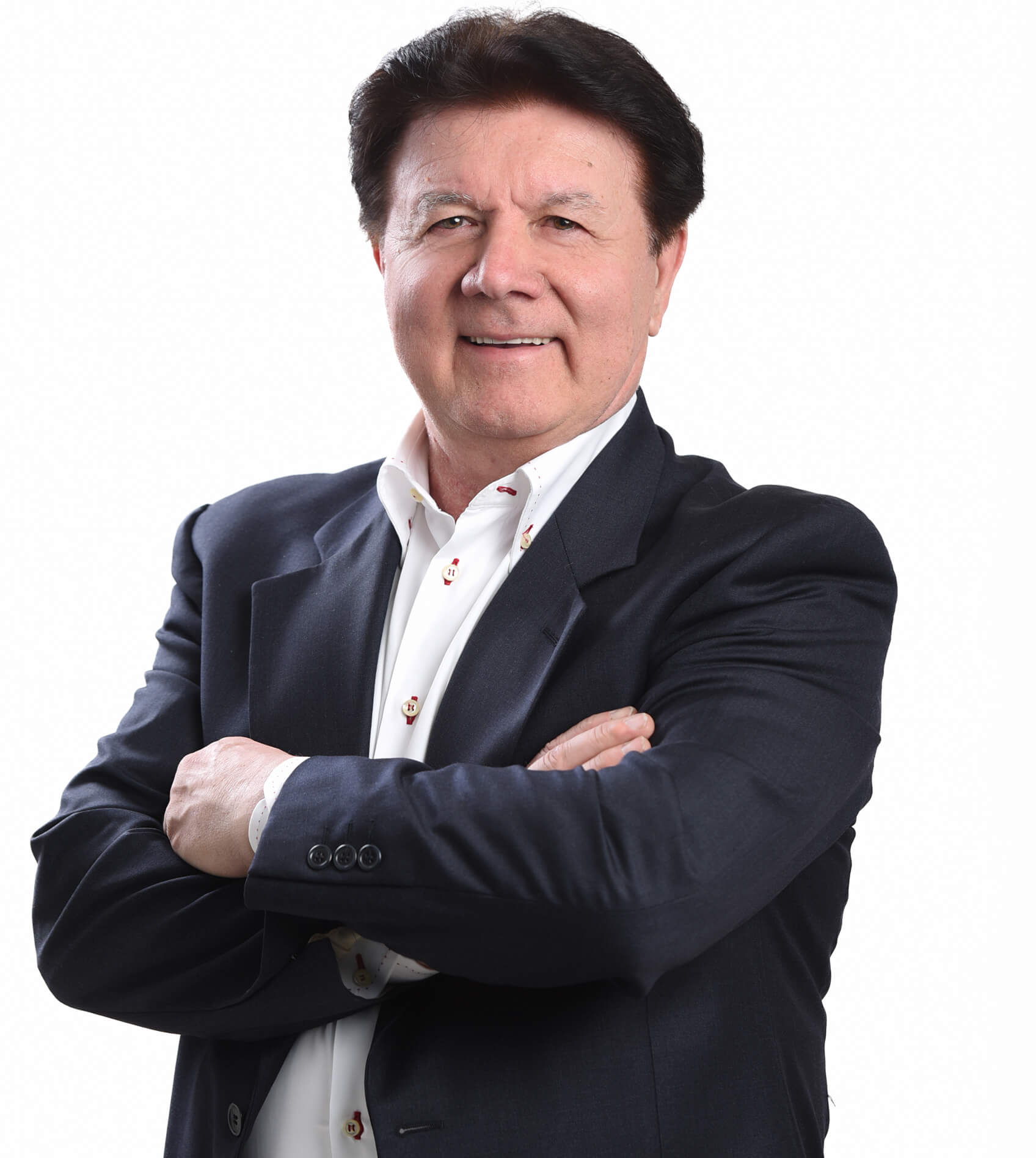 Ernesto Mena Ernesto Mena