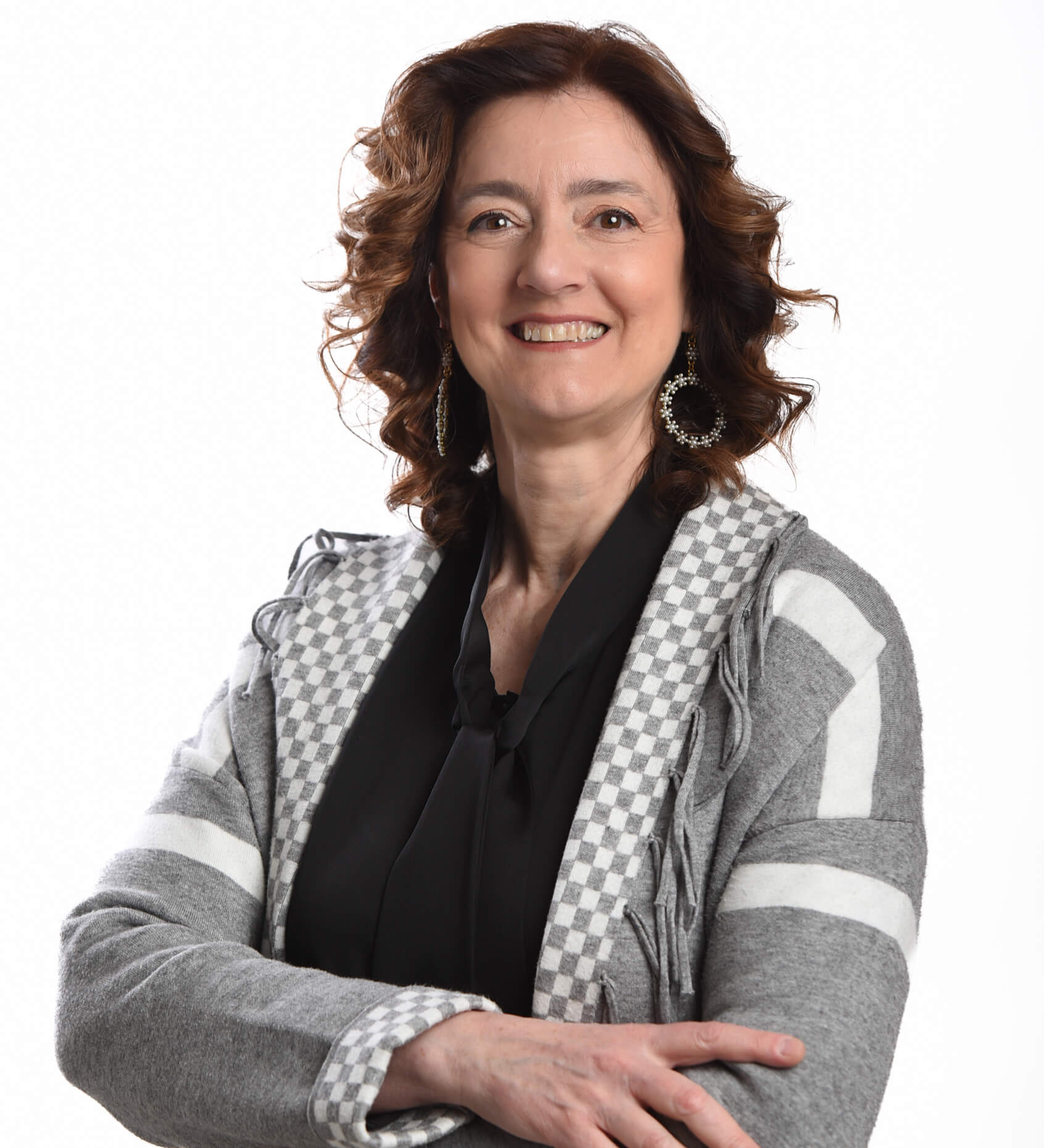 Gabriella Bersini Gabriella Bersini